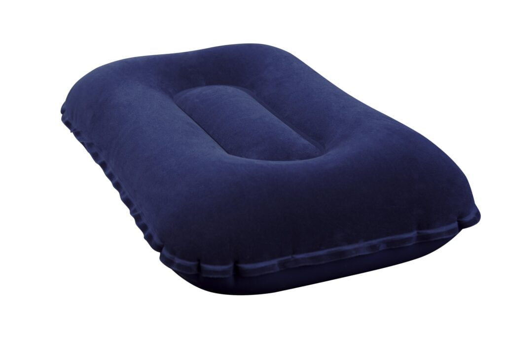 Bestway Şişme Yastık 67121