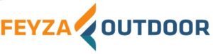 feyza ticaret logo